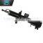 EXCELLENT Shock Absorbers for SX4, FR 339119