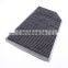 Wholesale Air conditioning filter Cheap price  PC-0929