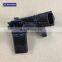 Car Auto Parts Crankshaft Position Sensor For Nissan Almera Micra Primera Infiniti FX45 23731-AL61D 23731AL61D