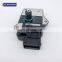 Genuine High Quality Auto Engine MAF Mass Air Flow Meter Sensor For Nissan D21 Pathfinder 3.0L
