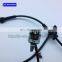ABS Wheel Speed Sensor For Nissan Rogue X-Trail 47900-1DC1A 479001DC1A