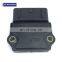For Mitsubishi Eclipse Ignition Control Module For Dodge MD149768 J722T