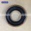 Housing Oil Seal 90311-35032 9031135032 For Toyota Hilux 1990-2005