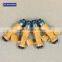Accessories Car Fuel Injector Nozzle For 09-16 Infinity EX37 FX37 G37 Nissan 370Z 3.7L 16600-EY00A 16600EY00A