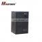 EASYDRIVE dc ac CE inverter 300v 5000 watt variable frequency drive power