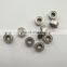 685 685zz 685-2RS S685 S685zz S685-2RS 5x11x5 Stainless steel chrome steel hybrid ceramic miniature Ball Bearings 5x11x5 mm