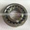 Ball screw support bearing 55TAB12 KOYO 55TAB10 45TAB10 40TAB09-2NK 40TAB07-2NK 35TAB07-2NK 30TAB06-2NK 30TAB06-2NK