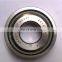 Ball screw support bearing 55TAB12 KOYO 55TAB10 45TAB10 40TAB09-2NK 40TAB07-2NK 35TAB07-2NK 30TAB06-2NK 30TAB06-2NK