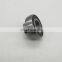 ASAHI brand Insert ball bearing UC205 Axle Bearing