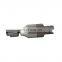 medical power tools electric orthopedics bone drill attachment