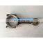 4HL1 Connecting Rod Aftermarket Part 8-97135032-5 For Diesel 4HL1 Engine Parts