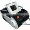 Portable 808 Diode Laser Hair Removal Beauty Machine at home