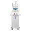 Skin hair removal/laser dpl hair removal machine selling