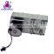 12 v adjustable speed motor dc 150kg torque