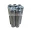 Replacement  HC9020FKT4Z hydraulic system filter element machine oil filter