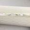 Dust collection air filter with three ears which is air filter cartridge