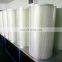 High temperature Replace  fire resistance F8 dust collector filter P527078