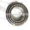 hm218248/hm218210 Taper roller bearing 218248/10 HM218248/10 bearing