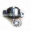 China bearing housing factory SNG518-615 bearing housing