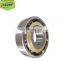 angular contact ball bearing  7016 80x125x44mm 7016C bearing