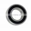 HIGH Quality deep groove ball bearing 5214 bearing 5214 A 5214LLB