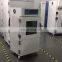 Lab Chamber Price Industrial Vacuum Drying Oven