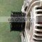 Custom high power 48v dc 40amp alternator for marine dc alternator generator 48v dc power