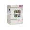 High-precision temperature control refrigerated bacterial shaker incubator with reasonable cost