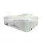 Vis spectrophometer with wavelength range 320~1100nm spectrometer