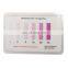 Lh3007 Ozone Test Tube With Pe Plastic Tube Small Size And Light Weight