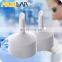 AKMLAB Laboratory Тeflon (PTFE) воронка Бюхнера