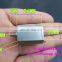 131 motor 3.7V 42000rpm model high torque 131 DC motor micro motor