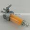 3KW Diesel Fuel filter Assembly for Kipor Silent Diesel Generator 178F 186F 186FA 5KW Silent Diesel Fuel Filter Accessories
