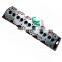 Best price 6SD1 Engine Cylinder Head for Excavator Parts