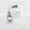 Oil Pressure Sensor 1-82410170-0 Oil Pressure Switch For IsuzuIsuzu 6BG1 4BG1 EX200-5