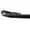 OEM For Honda Odyssey 2011-2017 Rear Tailgate Windshield Wiper Arm 76720TK8A01,76720-TK8-A01