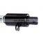 Left Oil Control Valve 24355-3C100 For Hyundai Sonata Entourage Kia Sorento 3.3L 3.8L 4.6L