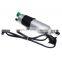 Electric Fuel Pump For Mercedes-Benz W202 A208 CLK C180 C200 C220 C230 C240 C280 CLK320 0004704994 0004706394