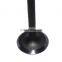 Intake Valve For Hyundai Elantra Tucson Tiburon Kia Soul Spectra Spectra5 2.0L