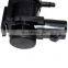 9L14-9H465-BA Vacuum solenoid valve For Ford F-150 Lobo F-250 6L3Z-9H465-B