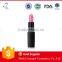 hot selling mineral ingredient private label lipstick