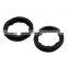 2PCS For Mercedes W220 E320 ML320 Oil Cooler Seal At Filter Housing 1121840361