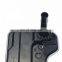 Free Shipping! Automatic Transmission Filter 24117593565 For BMW X3 128i 328i 2007-2013