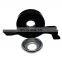 Center Support Bearing For Cadillac SRX 2005-2009 25771590 3680-35 946-026