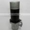 Demalong Manufacture LEEMIN oil filter QYLX-160X40 High Pressure LEEMIN Filter