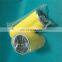 Supply Steam turbine filter element replacement PL511-05-C oil pleated paper filter cartridge