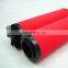 Replacement For Domnick Hunter Air Filter Element K620-AO,K620-AA,K620AA,K620AO