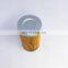 Excavator hydraulic filter SFH2686 PT9537 14532686