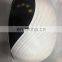 118W sunlight with small fan inside Phototherapy Electric Gel Nail Dryer UV LED Nail Lamp