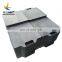 RV leveling blocks crane outrigger stabilizer pads outrigger pads crane mats